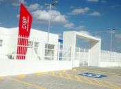 CISP de Junqueiro