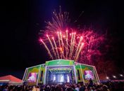 4ª ExpoGirau 2024 promete superar expectativas e consolidar Girau do Ponciano como referência no agronegócio e cultura regional