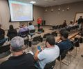 Sebrae Alagoas aproxima MEIs do setor público e amplia oportunidades com a UFAL