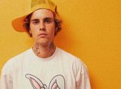 Justin Bieber e Demi Lovato são confirmados no Rock in Rio em 2022