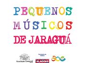 Orquestra encerra temporada especial em homenagem aos 200 anos de AL