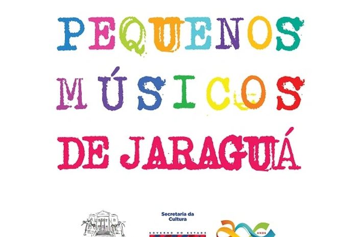 Orquestra encerra temporada especial em homenagem aos 200 anos de AL