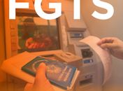 Prefeitura de Rio Largo libera FGTS de servidores que estavam há 27 anos com valores retidos na Caixa