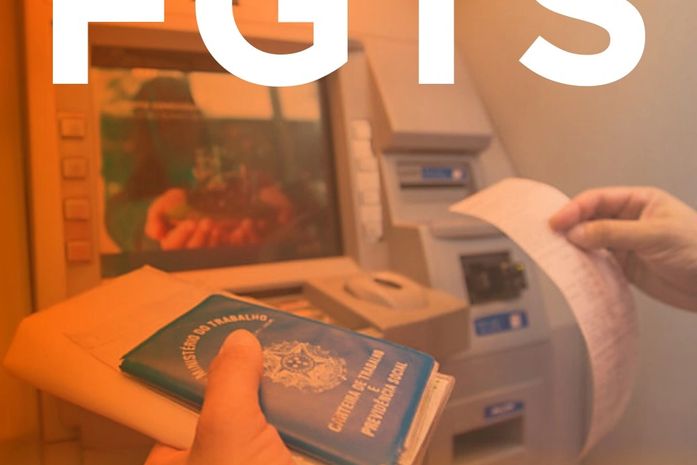 Prefeitura de Rio Largo libera FGTS de servidores que estavam há 27 anos com valores retidos na Caixa