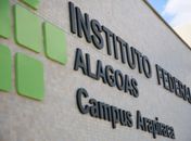 Ifal vai desenvolver ferramenta para ajudar vacinação contra a Covid-19 em Arapiraca