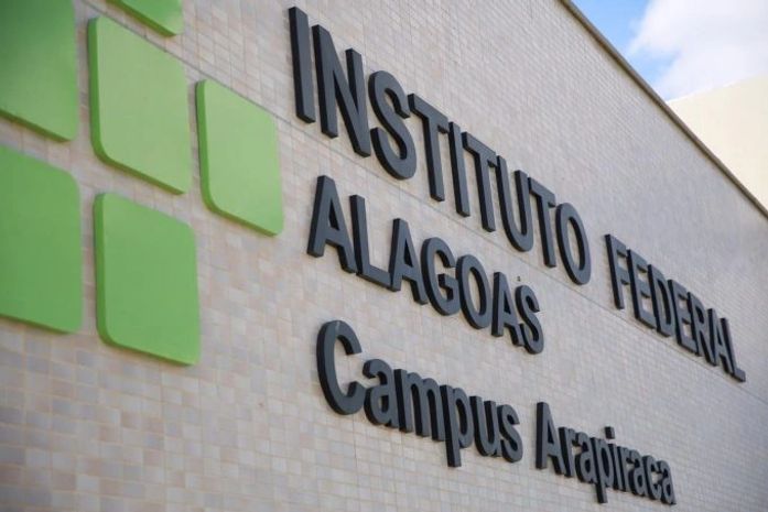 Ifal vai desenvolver ferramenta para ajudar vacinação contra a Covid-19 em Arapiraca