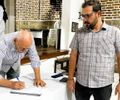Quebrangulo concede reajuste para a Educação e se alia ao TJ/AL para garantir programa Moradia Legal
