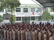 Colégio Tiradentes Arapiraca divulga resultado do gabarito nesta quinta (22)