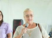 Leopoldina Amorim, ex-prefeita de Maribondo, e candidatos derrotados no pleito de 2024 estão inelegíveis por oito anos