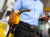 Com aumento de ICMS, combustíveis ficarão mais caros a partir de 1º/2