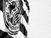 Saiba os jogadores que rescindiram com o ASA e já estão em novos clubes