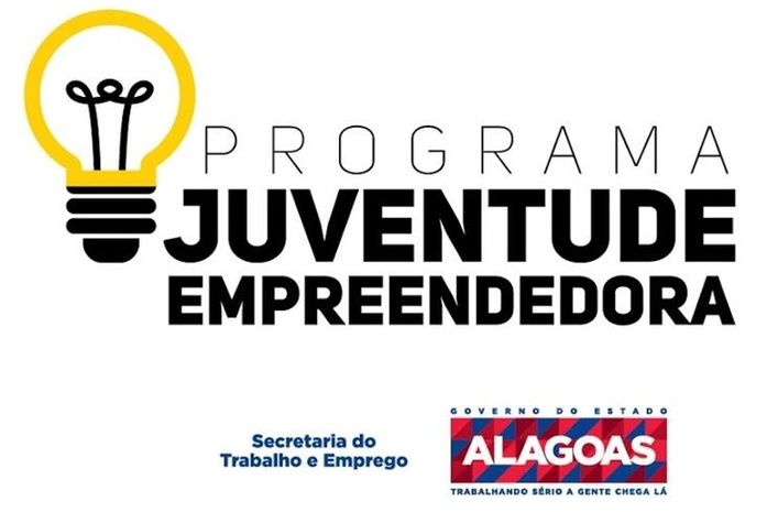 Projeto Juventude Empreendedora abrirá inscrições em São Miguel dos Campos