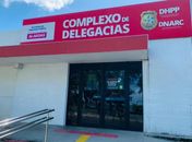 Mulher que matou companheiro na Serraria diz que era agredida e que ex não aceitava fim da relação