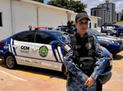 Mulheres que protegem Maceió: a força feminina na Segurança Cidadã