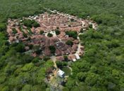 MPF e DPU atuam para proteger comunidade Kariri Xocó, alvo de expulsão em área indígena homologada em Alagoas