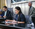 Com mais de R$2,6 milhões destinados por Gabi Gonçalves, Rio Largo autoriza construção do Mundo TEA