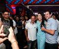 Gabi Gonçalves é oficializada como candidata à reeleição para deputada estadual