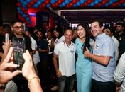 Gabi Gonçalves é oficializada como candidata à reeleição para deputada estadual