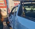 Motociclista morre após colisão com carro de prestadora de serviços da Equatorial em Maceió