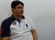 Paulo Cavalcante Soares