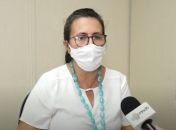 TV Cidadã orienta telespectadores sobre obras e reformas em apartamentos