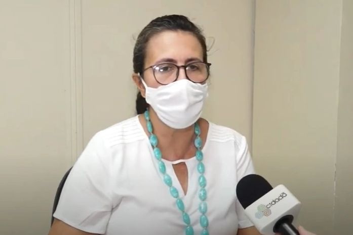 TV Cidadã orienta telespectadores sobre obras e reformas em apartamentos