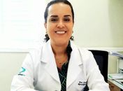 Médicas alertam que pandemia não acabou: “Ilusão de um novo normal, pode reativar infecções”