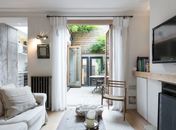 Conheça as 10 cidades mais hospitaleiras do Brasil