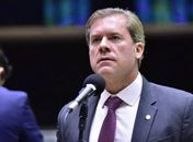 Marx Beltrão já garantiu mais de R$ 80 milhões para Coruripe sendo o parlamentar que mais investimentos destinou à região Sul de AL

