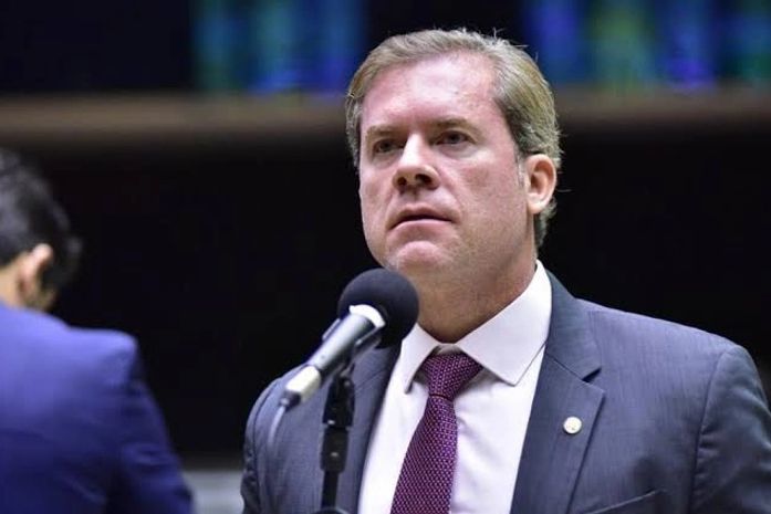 Marx Beltrão já garantiu mais de R$ 80 milhões para Coruripe sendo o parlamentar que mais investimentos destinou à região Sul de AL