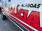 PM atende mais de 2 mil ocorrências de violência contra mulher no 1º trimestre de 2025
