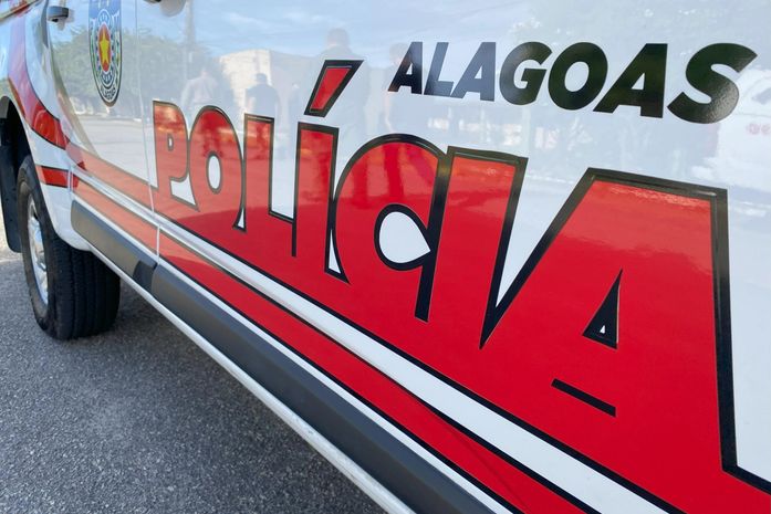PM atende mais de 2 mil ocorrências de violência contra mulher no 1º trimestre de 2025