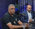 Maragogi e Milagres viram alvos preferidos de falsos corretores durante a alta temporada em AL