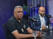 Maragogi e Milagres viram alvos preferidos de falsos corretores durante a alta temporada em AL