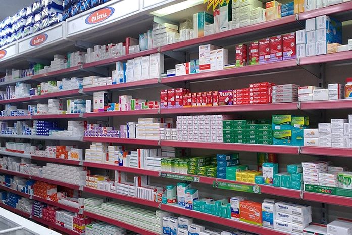 Vendas no varejo registram alta de 2,1% em Alagoas, aponta IBGE