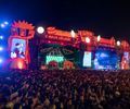Palco do polo Benedito Bentes recebe atrações do São João Massayó neste sábado (28) e domingo (29); confira programação

