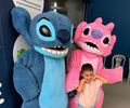 APAE e Animaxx realizam ação conjunta para estimular criatividade infantil em Maceió