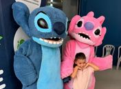 APAE e Animaxx realizam ação conjunta para estimular criatividade infantil em Maceió