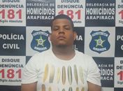 Rosenildo Lima de Morais Filho