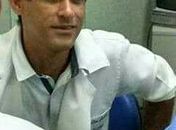 Técnico em radiologia do Hospital de Emergência morre em colisão em Penedo 