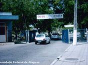 Universidades Federais de várias regiões abrem 38 vagas para professor substituto