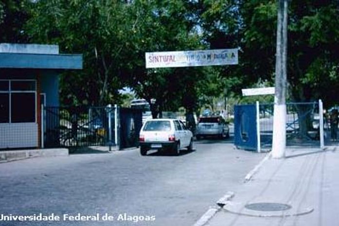 Universidades Federais de várias regiões abrem 38 vagas para professor substituto