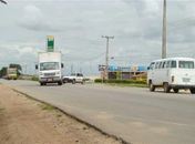 Vereadores de Arapiraca solicitam maior segurança nos entroncamentos da AL 220