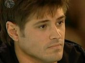 Dado venceu o reality show com 83% dos votos