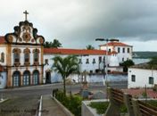 Conventos em Alagoas completam 350 anos 