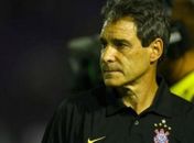 Flamengo em crise: Capergiani pode pintar na Gávea