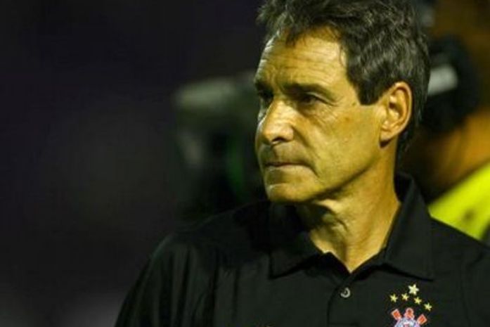 Flamengo em crise: Capergiani pode pintar na Gávea