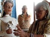 Prêmio Culturas Populares tem inscrição aberta até sexta