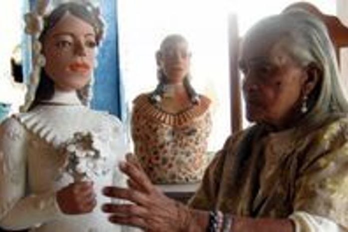 Prêmio Culturas Populares tem inscrição aberta até sexta