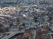 Região Nordeste oferece 4.961 vagas em 23 concursos